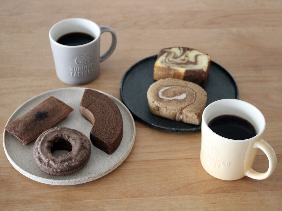 コンビニコーヒーが入るタンブラーのおすすめ人気ランキング 2025年10月マイベスト