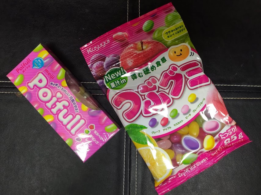 Poifull ポイフル ピンボール商品情報メガトイメガハウスのおもちゃ情報サイト