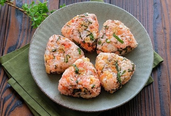 間違いないおいしさ 明太子を使った絶品レシピ3選 クラシル