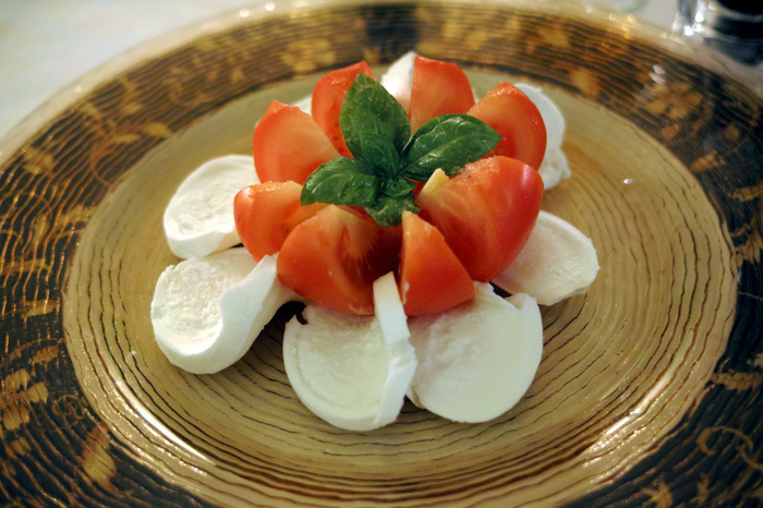 バジルを使ったレシピ22選！特徴や保存方法も解説デリッシュキッチン