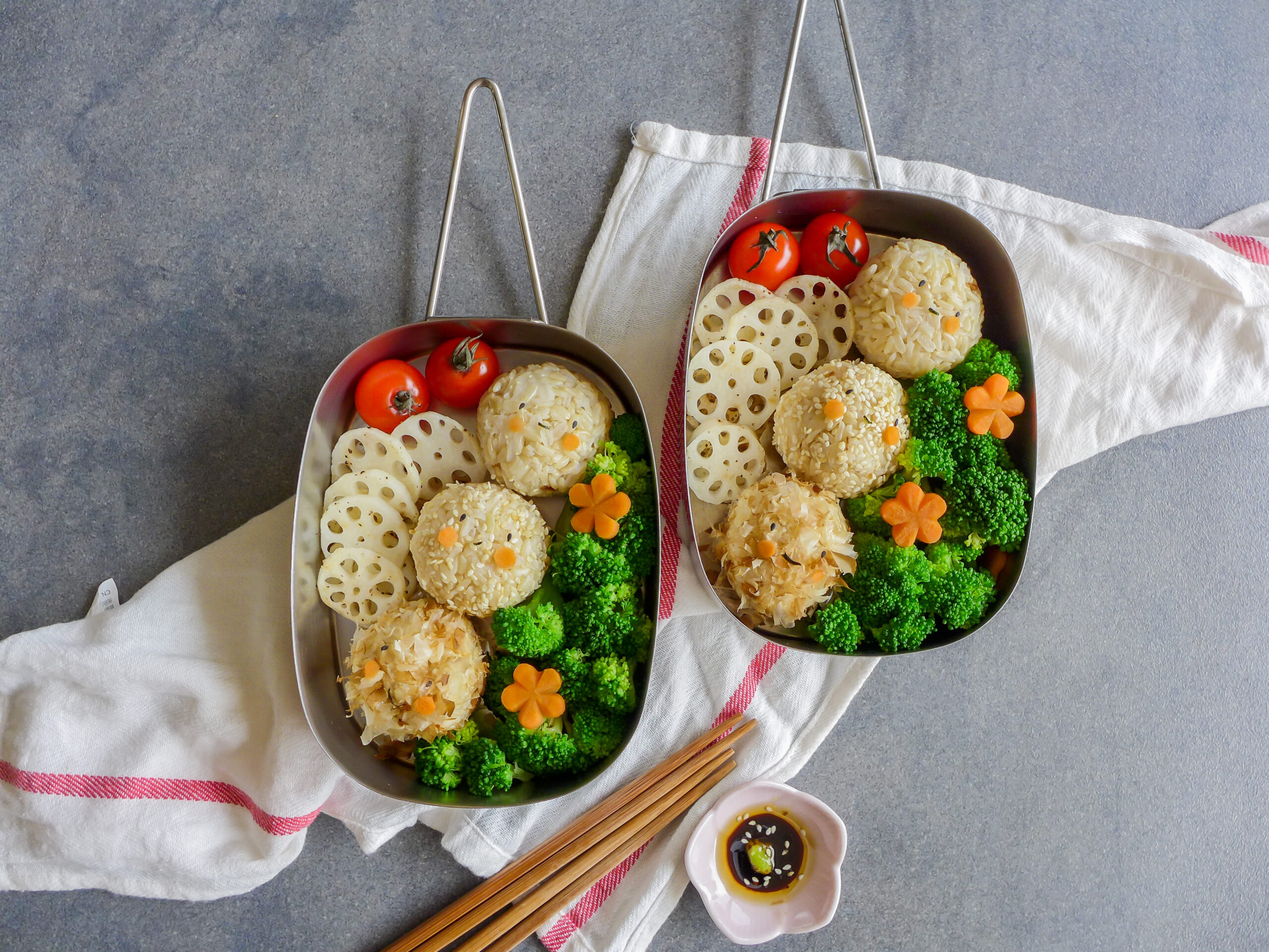 はじめてのおうちデート！ 洋食が好きな彼が喜ぶ「ハンバーグ」レシピ - 恋サプリ