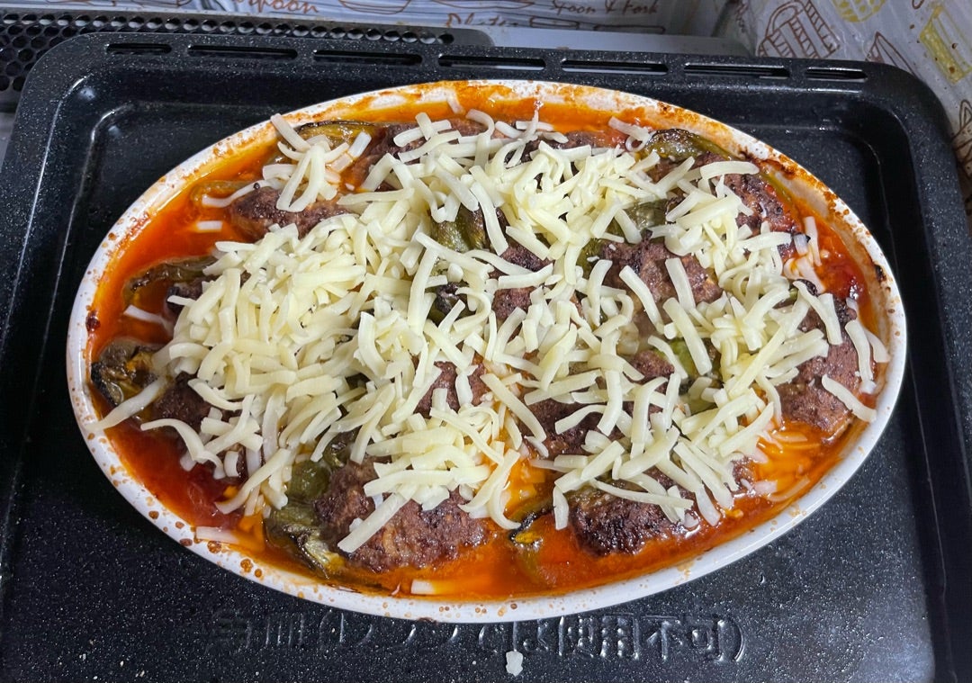 夏が大好きなタサン志麻さんに教わる！ アペロの時間を盛り上げる、おつまみレシピ3種家庭画報.com“素敵な人”のディレクトリ