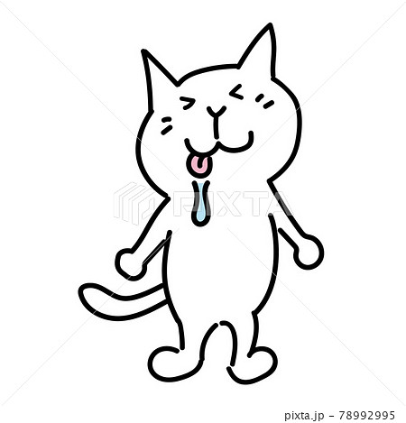 驚くほどおいしいよだれ鶏の簡単レシピ