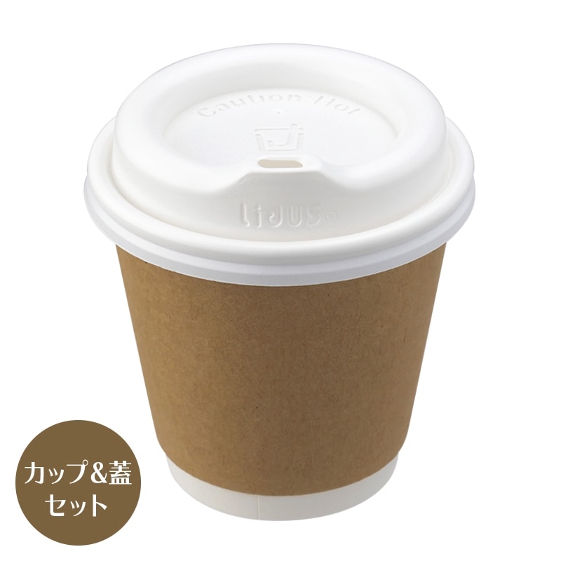 ニュースリリース テイクアウト容器シェアリング「Re&Go」、スターバックス コーヒー ジャパン「タンブラー部」キャンペーンと連携NISSHA・フェニクシー1期生 吉村祐一- Phoenixiフェニクシ