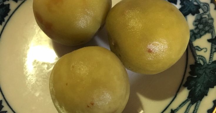 超簡単☆カリカリ梅とささみの薬味あえ by asahigaokaクックパッド簡単おいしいみんなのレシピが392万品