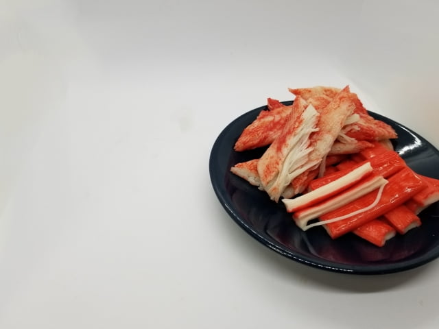 マラソン10%OFFクーポン ＮＡ‐０２６納得素材かにかま 賞味期限 20260831ハッピーベル楽天市場店