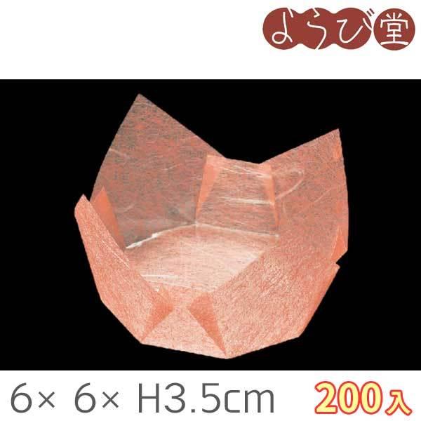 ミニハート あられ サラダ梅味 500g 約80個小袋 小分け 紅白 本州送料無料