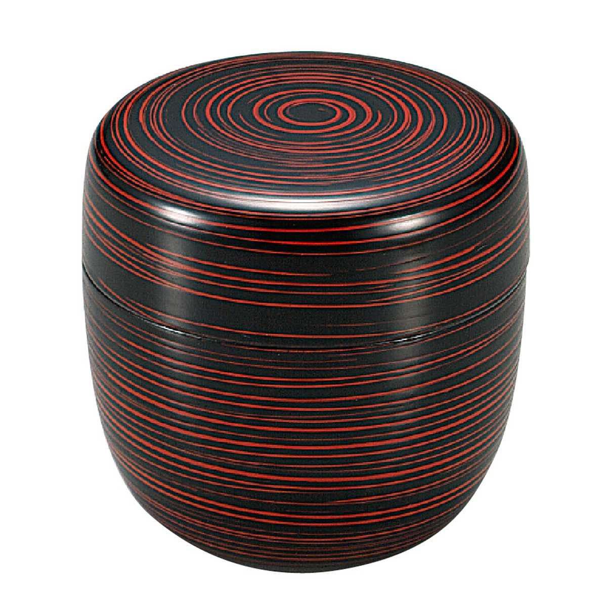 なつめ茶のおすすめ5選。ノンカフェインで飲みやすい！ - macaroni