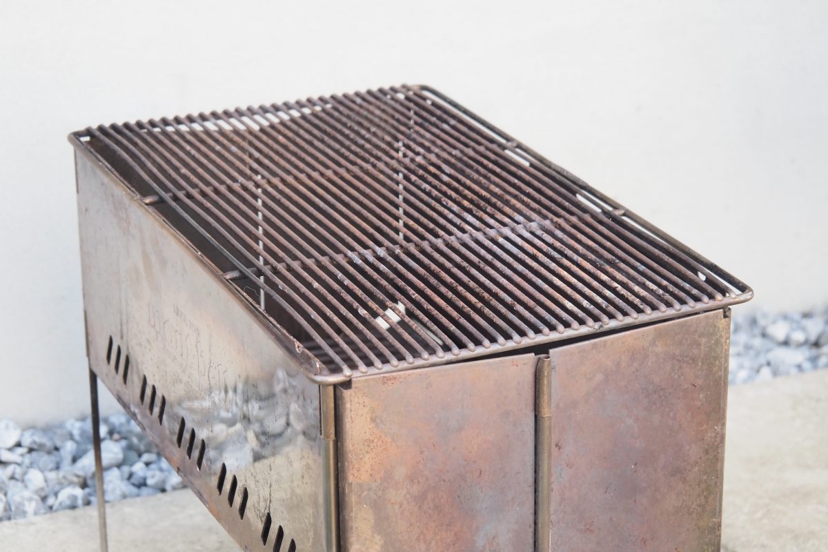 自宅でバーベキューを楽しむための庭づくりとは？迷惑をかけないための対策・注意点コーナンTips