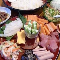 手巻き寿司の具おすすめレシピ６選 安くておいしい定番からおつまみまで！ - Aneひめ.net講談社