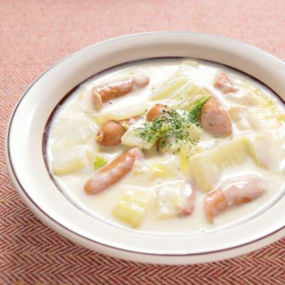 余った牛乳を救いたい！「牛乳消費」レシピまとめレシピサイトNadia