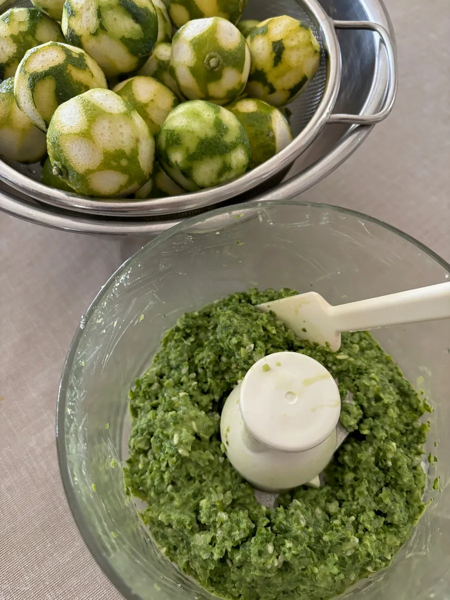 子どもも喜ぶ豚バラおかず」20選簡単＆ボリューム満点レシピサイトNadia