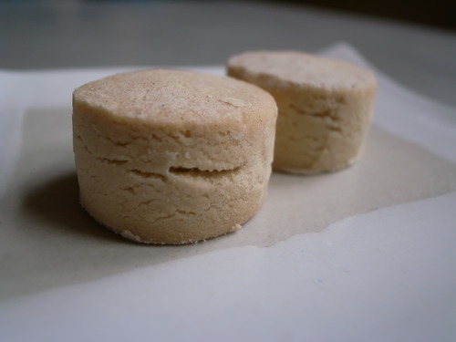 クッキー ギフト 和菓子 お取り寄せ 送料無料 お菓子 菓子 信州 長野 そばおぼろ 蕎麦朧 旬彩菓 たむら 長野県 土産 ソフトクッキ