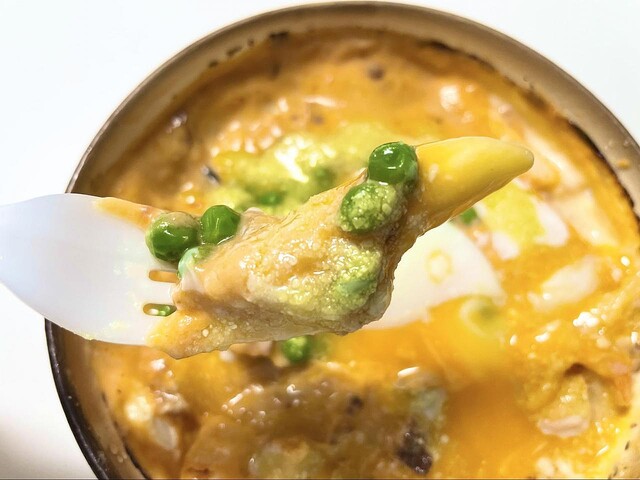 サイゼリヤのミラノ風ドリア完全ガイドと再現レシピ2025 年のリアルなLemon8ユーザー体験