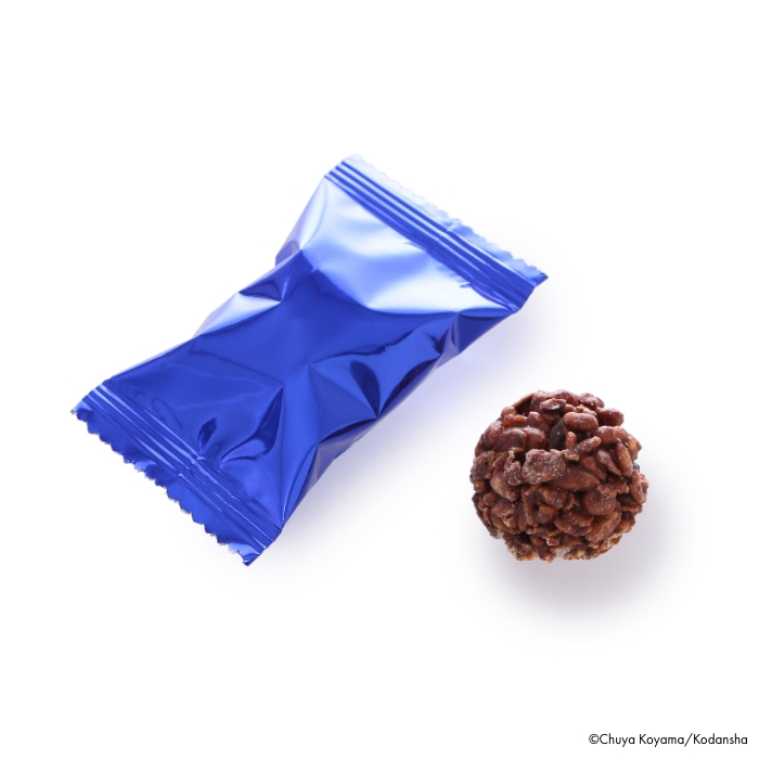 Blue Bottle Coffee Holiday Gift Collection 2023Blue Bottle CoffeeJapan合同会社のプレスリリース