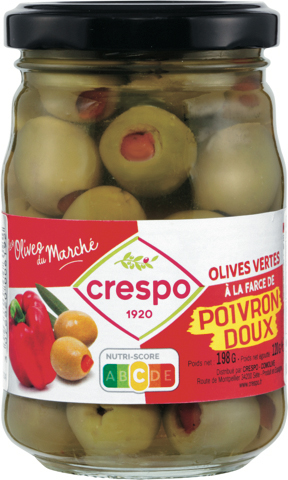 ピメント・チーズ Pimiento Cheese Pimento Cheese : A Taste of The Southern Homeアメリカ南部の家庭料理