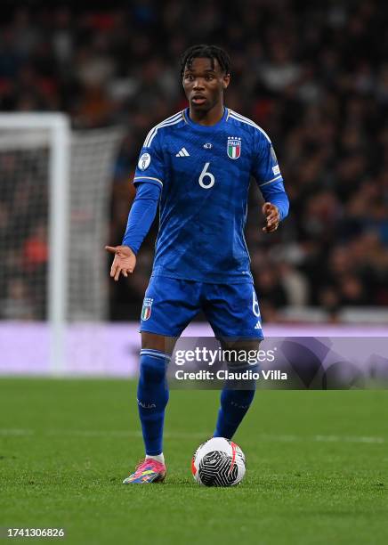 23 24 トッテナム・ホットスパー 38番 ウドジェ ユニフォーム 23 24 トッテナム・ホットスパー 38番 ウドジェ ユニフォーム