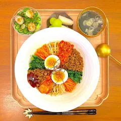 まぐろtoゆばのネギトロユッケ丼 by 身延町×管理栄養士クックパッド簡単おいしいみんなのレシピが392万品