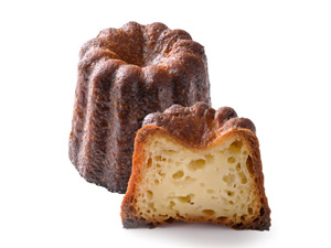 今日は昭和の日！懐かしかわいい「昭和レトロスイーツ」を作ってみようクックパッドニュース