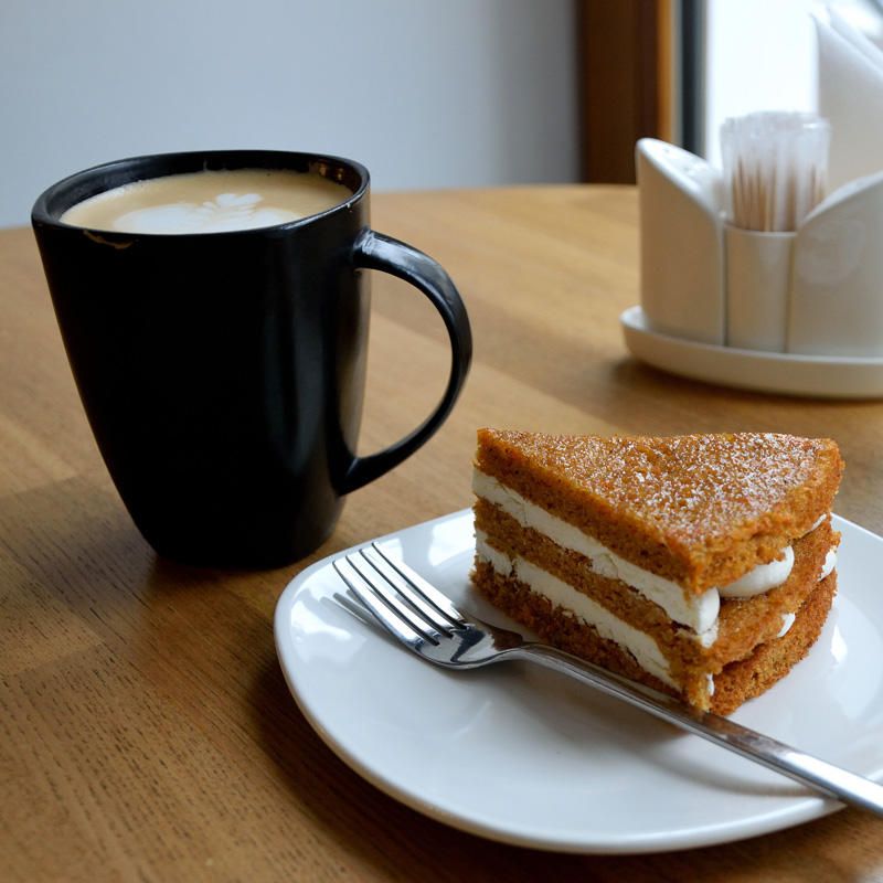 ロシア連邦比べてみよう！世界の食と文化株式会社 明治 - Meiji Co., Ltd