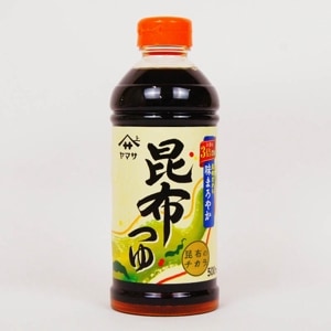 ヤマキ 割烹白だし 1L4903065090305A-プライスA-プライスオンラインショップ