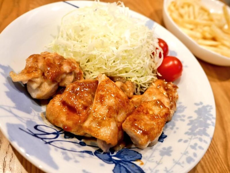 サイズ、色、ツヤが外国産とは全く違う！進化する和製アボカドのおいしい食べ方@DIME アットダイム