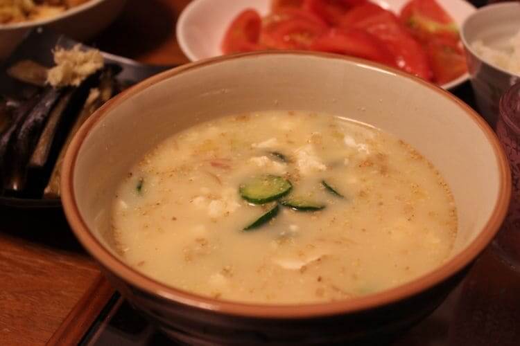 宮崎の郷土料理 – ヤマエ食品工業株式会社