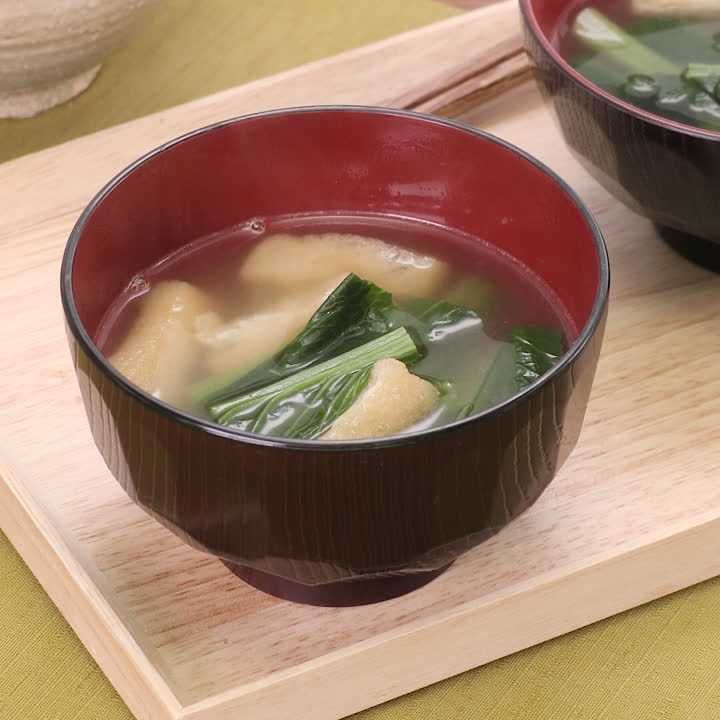 親子丼 – 富士甚醤油株式会社