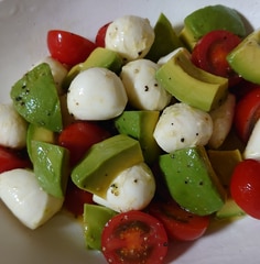 ヒルナンデスにて「HONEYMARU」のお店が紹介されました！ 国産はちみつ 蜂蜜専門店 HONEYMARUはにーまる公式通販 –HONEY MARU