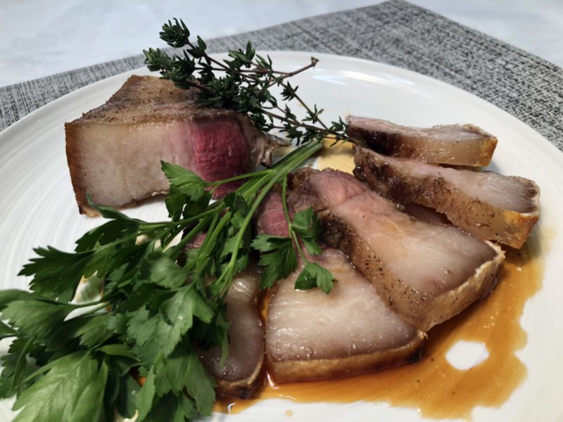 伊豆産イノシシ肉 イノシシ1頭丸焼きセット猪肉 イノシシ肉 ジビエ 高タンパク 高たんぱく 低カロリー 低脂肪 肉 お肉 山の幸:河津町ANAのふるさと納税ANAのマイルが「使える」