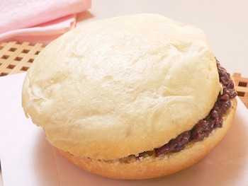 楽天市場 profit.relaxed コッペパン 型 ホットドッグ型 パン型 ケーキ型 フランスパン 焼き型 シリコン 最大9個焼き : フムズ