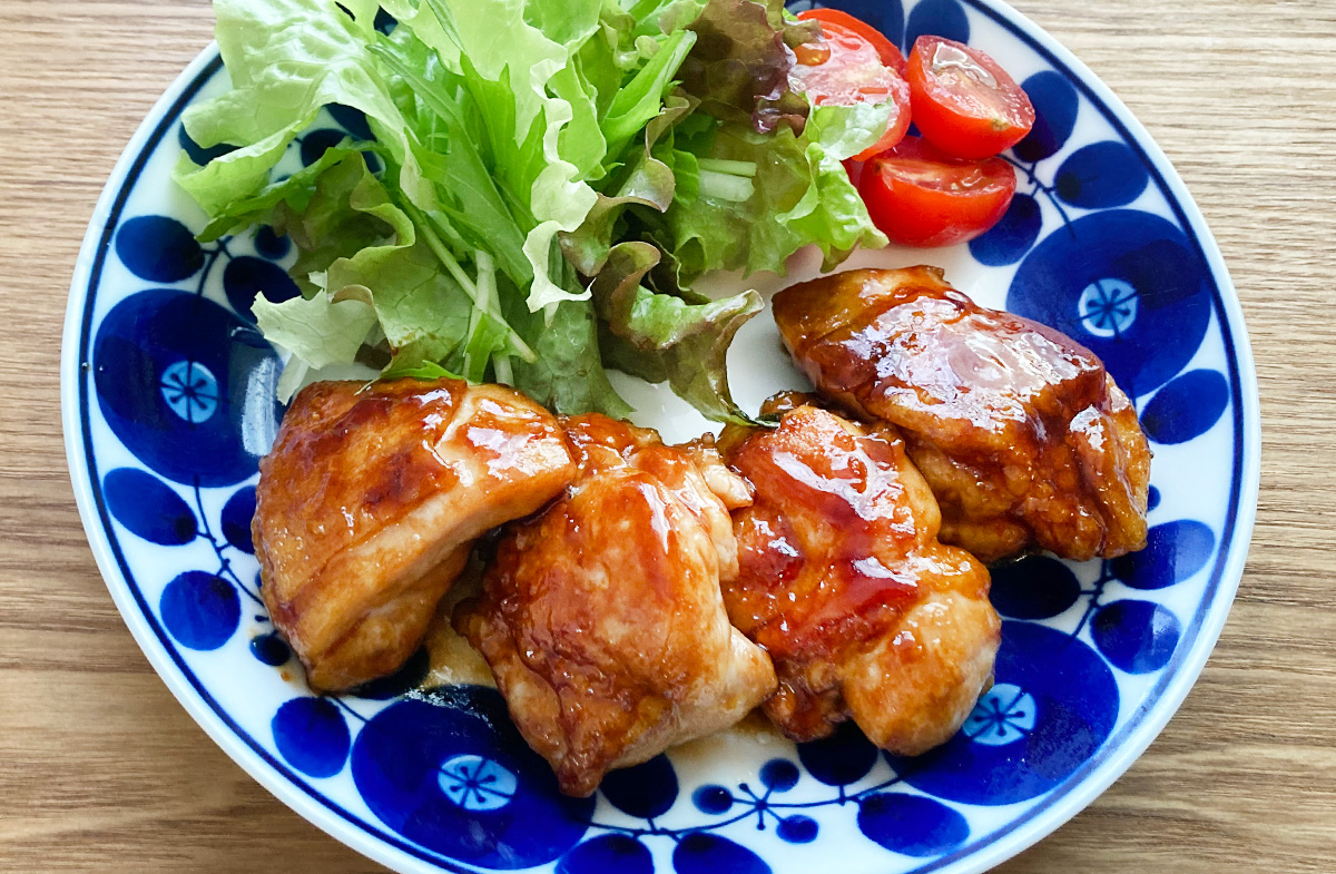 ぐっち夫婦@料理家 on X: 