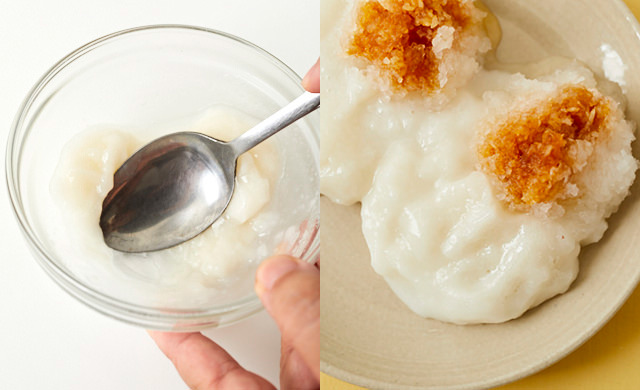 お餅の保存方法 冷凍バージョンby もちやよめクックパッド簡単おいしいみんなのレシピが392万品