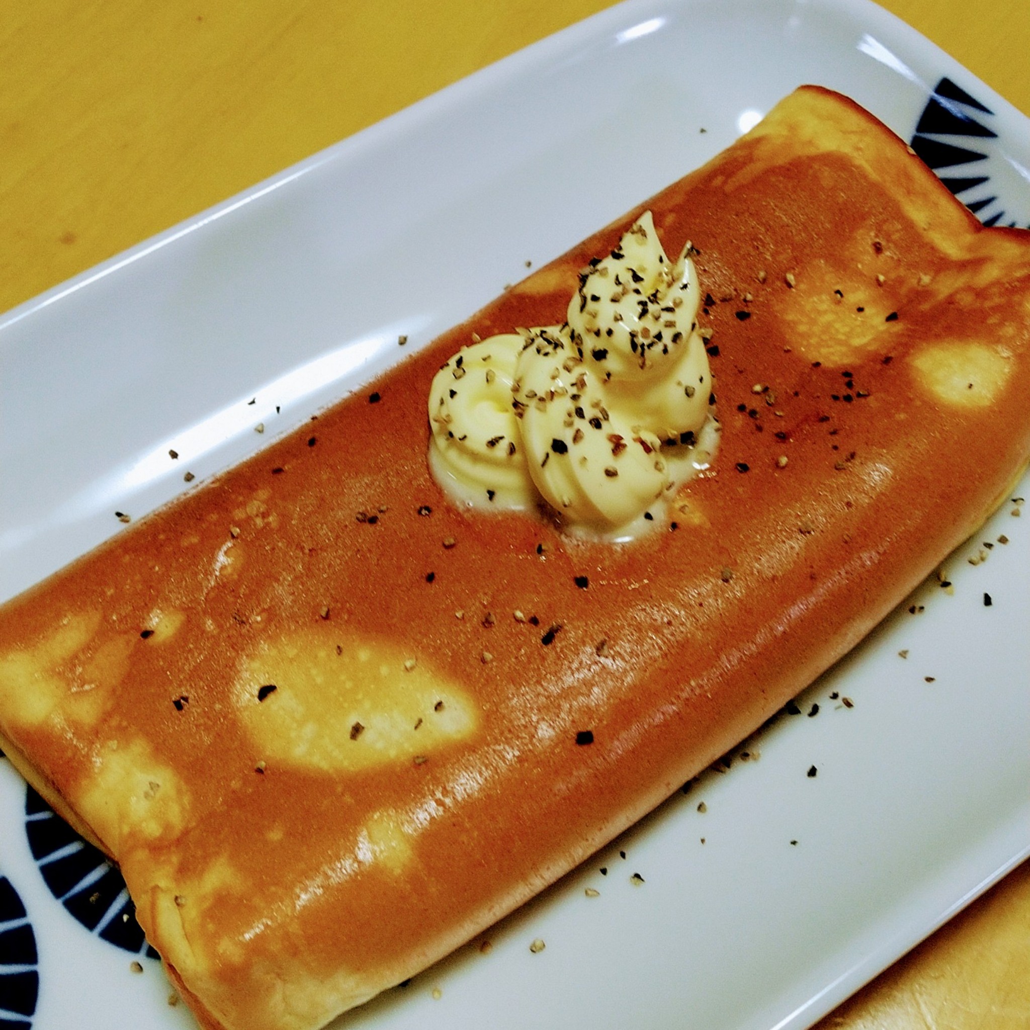 基本からアレンジまで！思わずつくりたくなる「ハム 大量消費」のレシピ集クックパッド