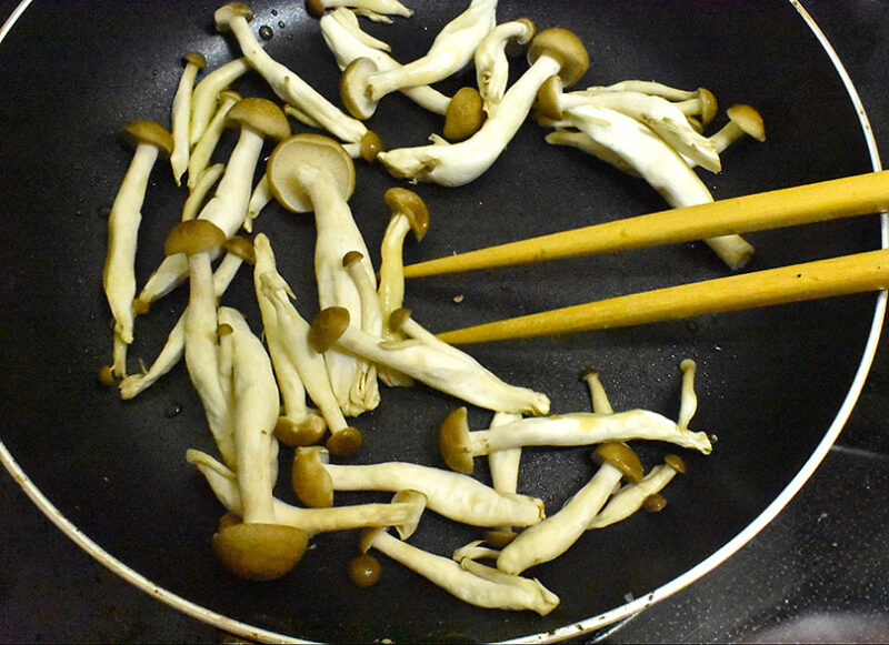 海苔バター 145g 国産黒海苔使用 海苔佃煮久世福商店・サンクゼール 公式オンラインショップ