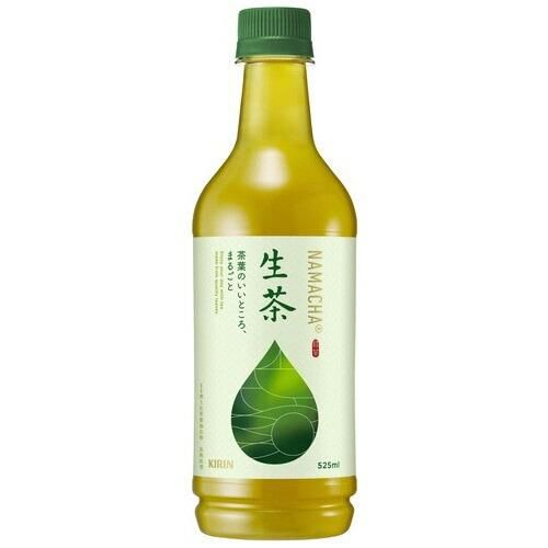 キリンビバレッジ、「キリンシャッセ」に１㍑ＰＥＴでアップルなど２種を１日発売 - 日本食糧新聞・電子版