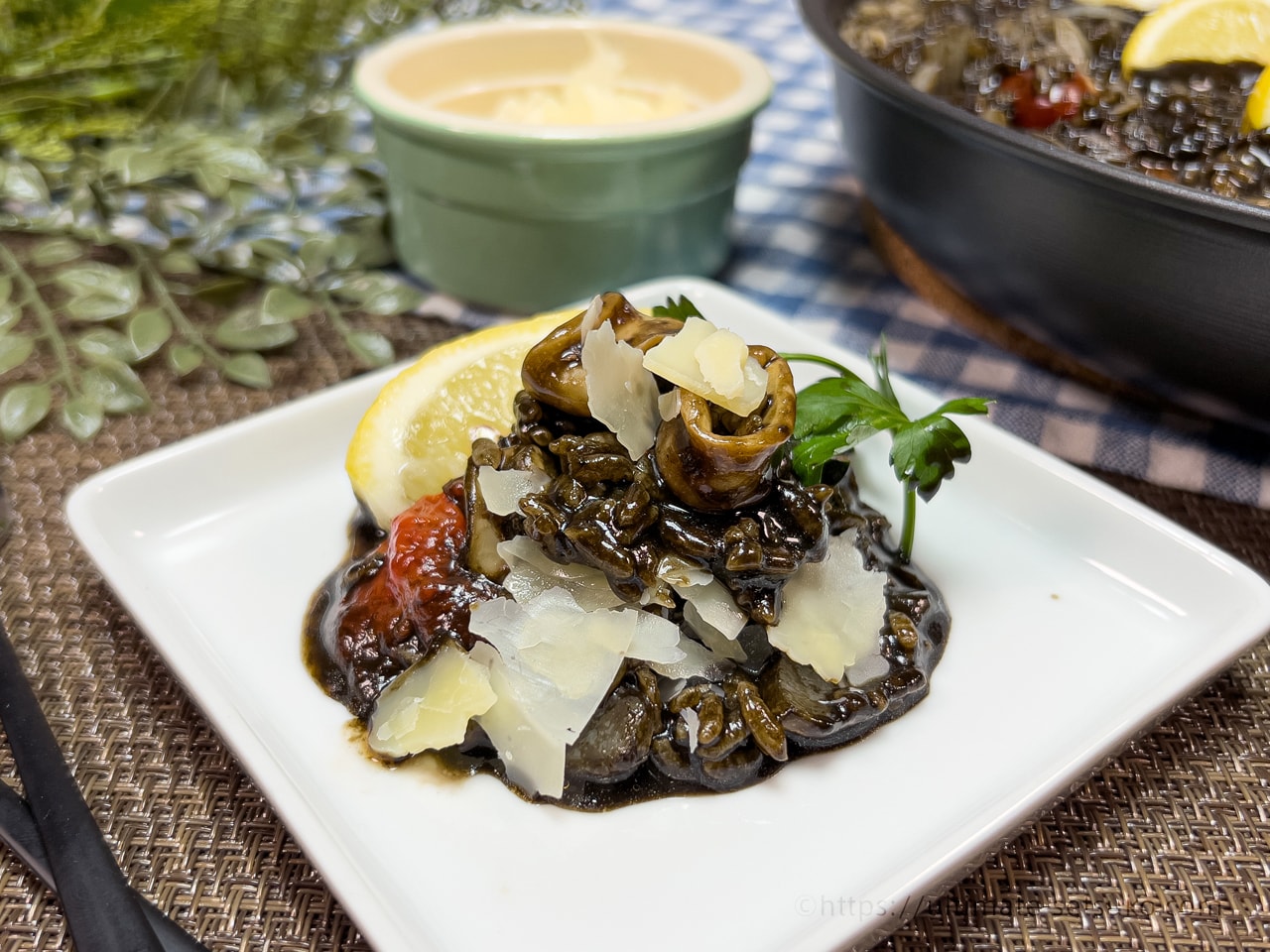 ☆コストコ焼きイカで超簡単おつまみ☆