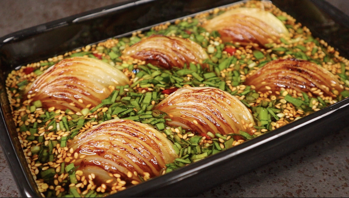 SNSで話題沸騰！ 韓国で人気の「麻薬卵」の作り方を紹介PREZO プレゾ- 北海道のお取り寄せグルメと産直通販