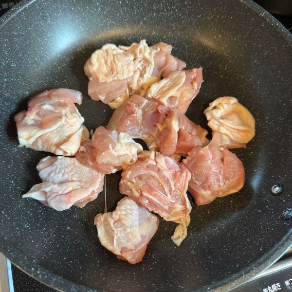 カリカリに鶏肉を焼くためのレシピ集2025 年のリアルなLemon8ユーザー体験