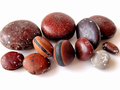 職人豆腐 大地と海の恵み 絹3段株式会社アサヒコ