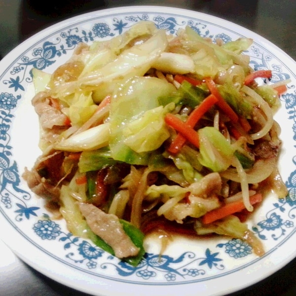 38 件の「キャップケーキ」のアイデアを今すぐ保存ケーキ、クイリングケーキ、フェルト ケーキ など