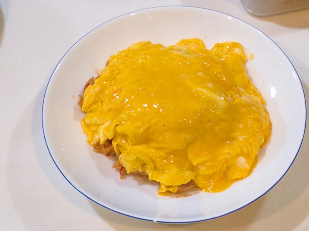 至高のトマトソース - 料理研究家リュウジのバズレシピ.com