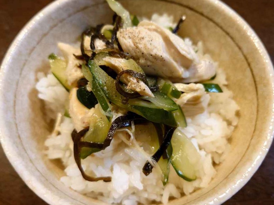 昆布きゅうり株式会社おばねや