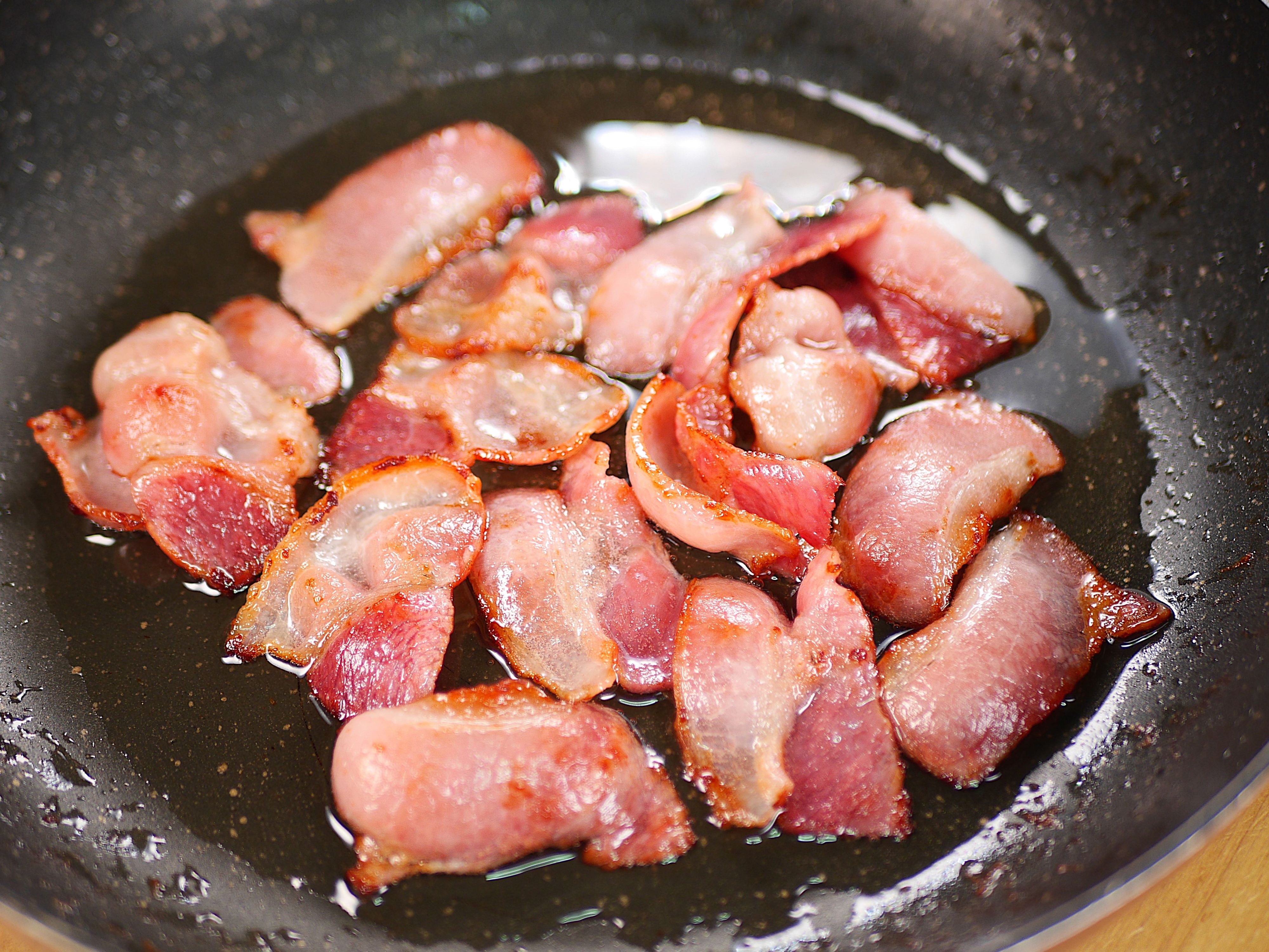 なすとベーコンの和風カレーマックスバリュ東海 静岡、神奈川、山梨、愛知、三重、岐阜、滋賀の食品スーパ