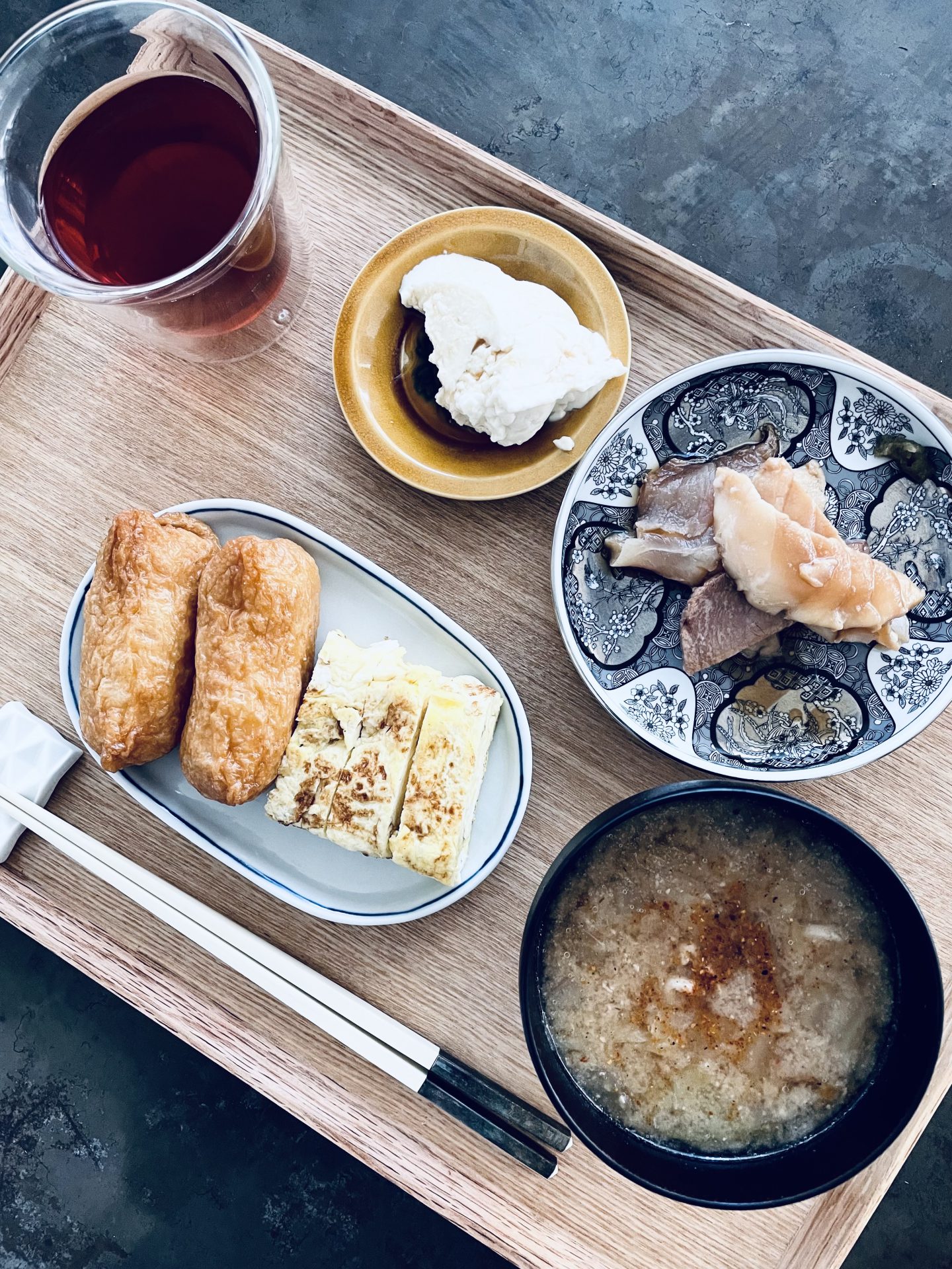 朝ごはん」のアイデア 120 件料理 レシピ, 朝ごはん, ごはん