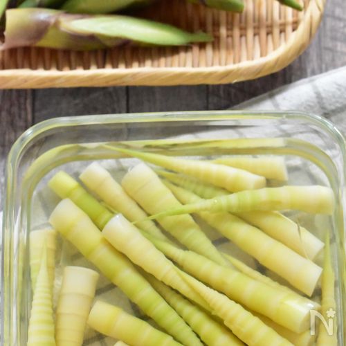 送料無料 竹の子の惣菜4種類から選べる8個セット 青唐細竹たまり230g こごみ笹竹 150g 笹竹ゆばたまり230g 焼たけのこ200g 青唐辛子たけのこ ご飯のお供 和風惣菜 ピリ辛 漬物 お酒の肴 細竹 タケノコ 湯葉入り 竹の子 季折 たけのこ レトルト」の人気商品一覧安い