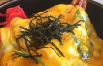 阪急電鉄公式on X: 