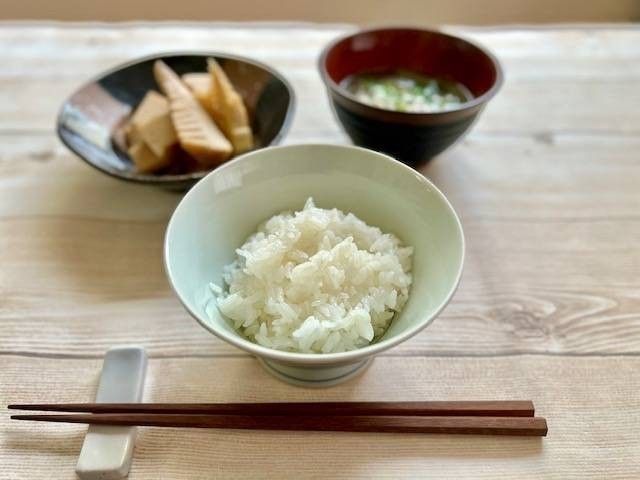 電子レンジ炊飯器のおすすめランキング15選1合炊きのものから玄米が炊けるものなど紹介 - Best One ベストワン