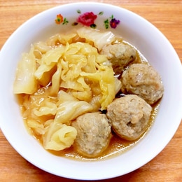 アレンジ色々！ 冷凍 甲州ワイン鱒 つみれ 約20g×10個入り ：山梨県産の加工品食べチョク産地直送 産直 お取り寄せ通販 -農家・漁師から旬の食材を直送