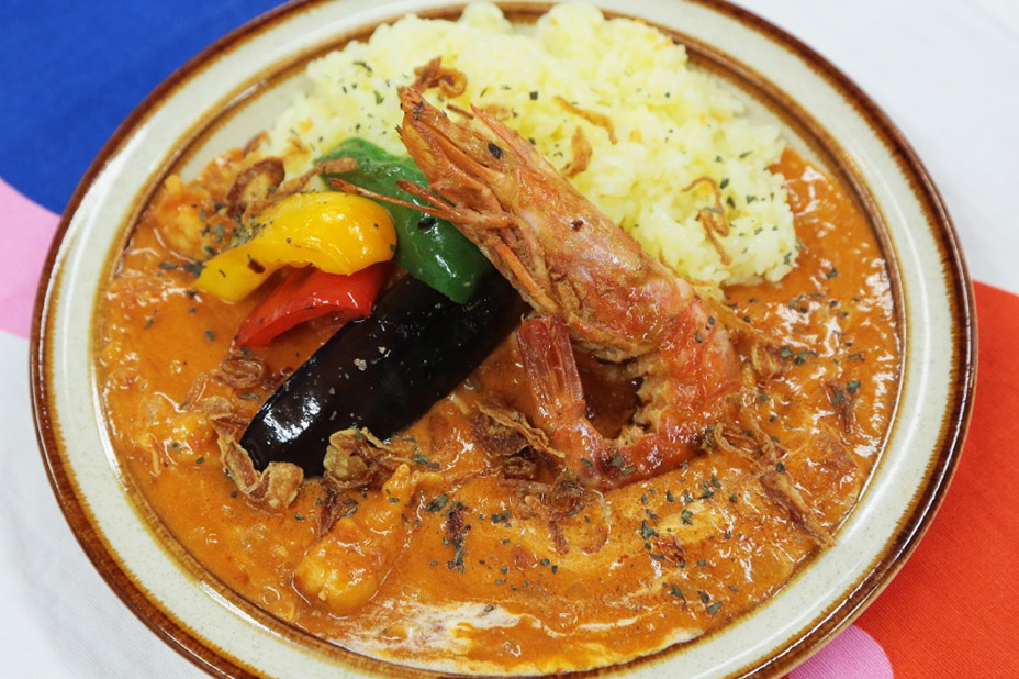 旨～♪有頭海老のアンチョビガーリック炒め by ケチャ＆ウルクックパッド簡単おいしいみんなのレシピが392万品